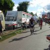 Ironman_Frankfurt_181